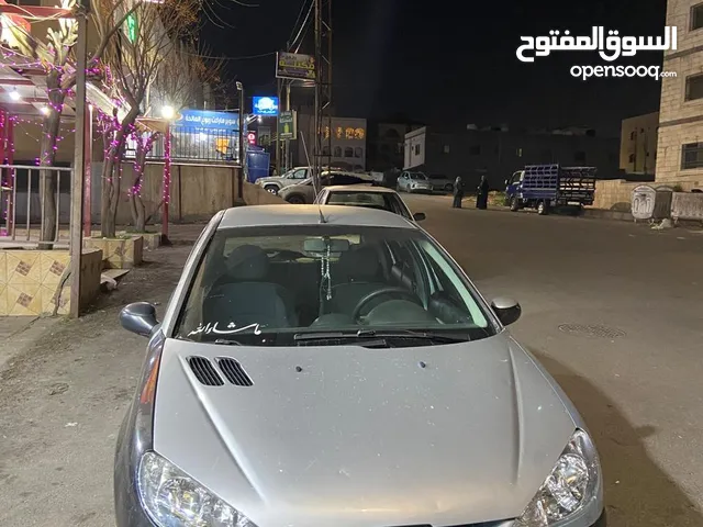 بيجو للبيع