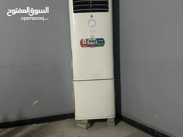 سبلت 5 طن الحافظ انفيرتر