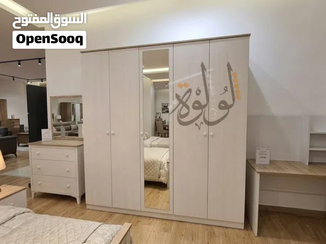 غرف نوك تركيا2700
