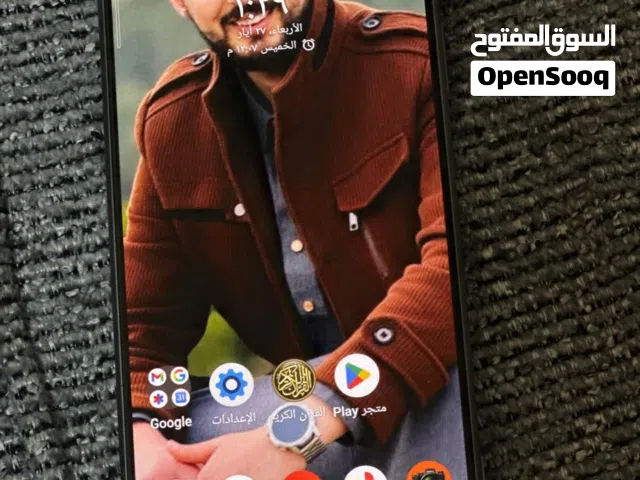 سوني اكسبيريا ون مارك 3