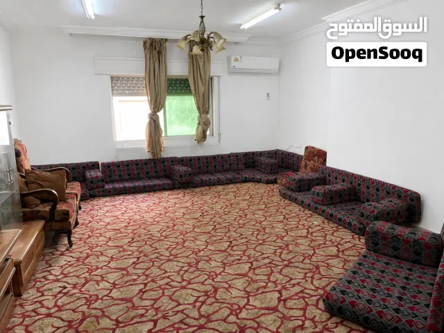 شقة للبيع بسعر قابل للنقاش للجادين فقط