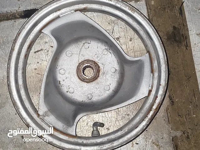 ويل ماكس عدله مال رمبه ويل ماكس عدله مال رمبه