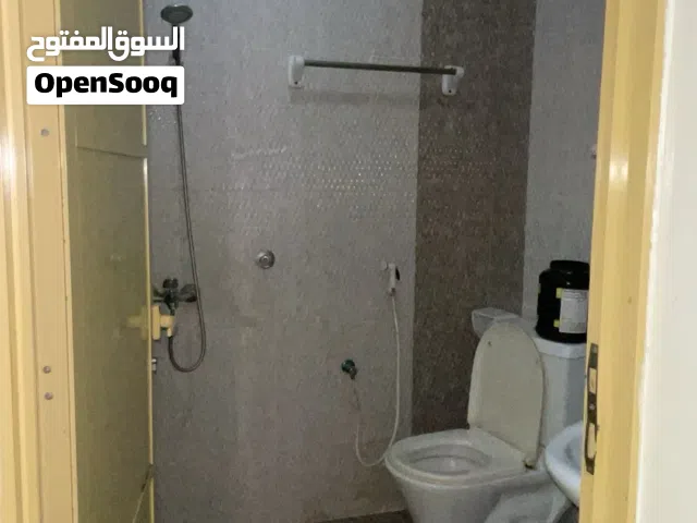غرفة خاصة لليجار
