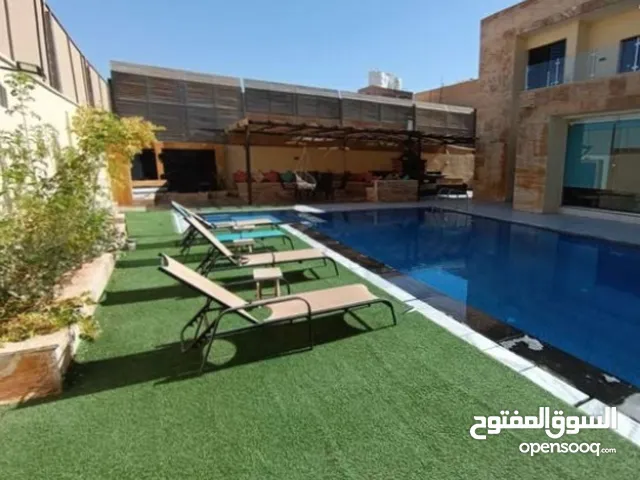 3 Bedrooms Farms for Sale in Jordan Valley Dead Sea