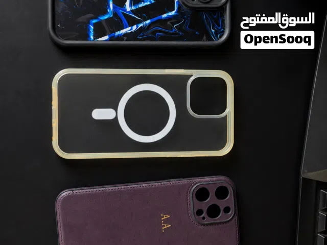 3 iPhone 15 pro max cases