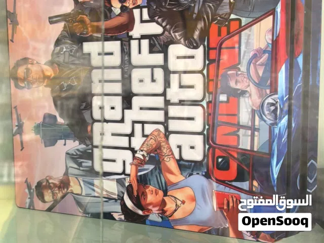 بلستشن فور proو slm و  ps3