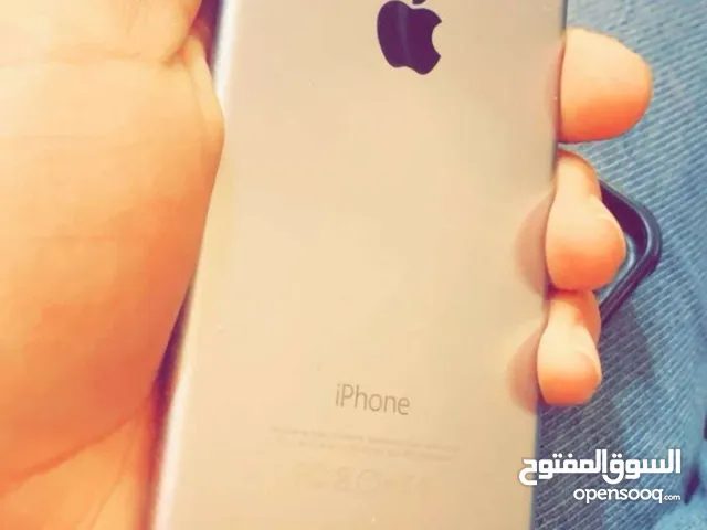 Apple iPhone 6S Plus 64 GB in Jerash