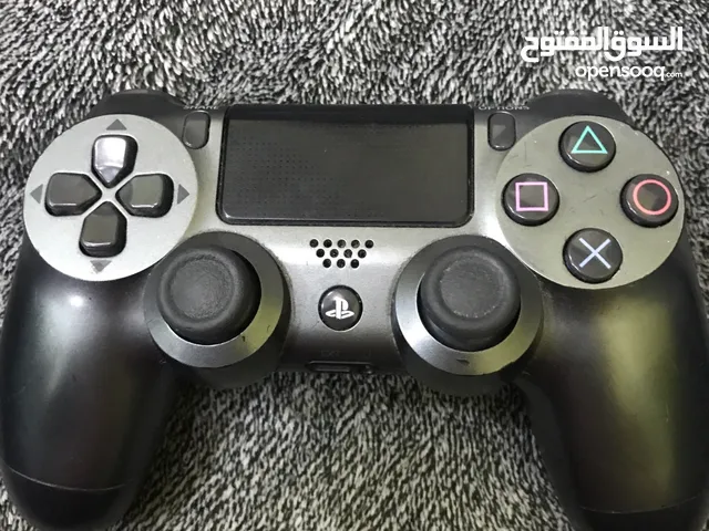 Playstation Gaming Accessories - Others in Hawally
