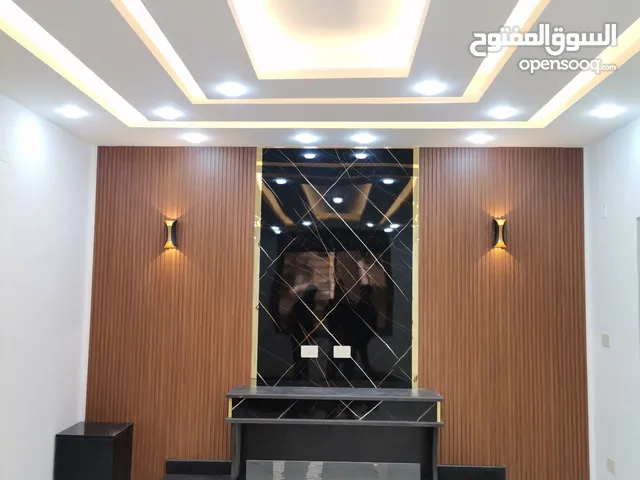 205 m2 3 Bedrooms Apartments for Sale in Irbid Al Hay Al Janooby