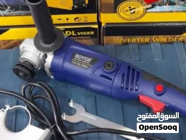 صاروخ صناعي نوع رويس الاصلي 5 900 واط ملفات نحاس
