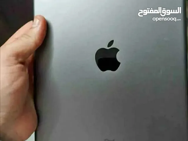 ايباد 8 للبيع