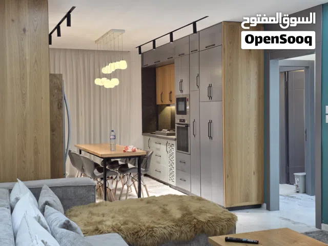 155 m2 4 Bedrooms Apartments for Sale in Hebron Eayin sara St.