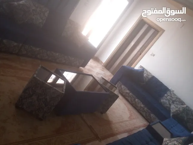بكم لنقل العفش