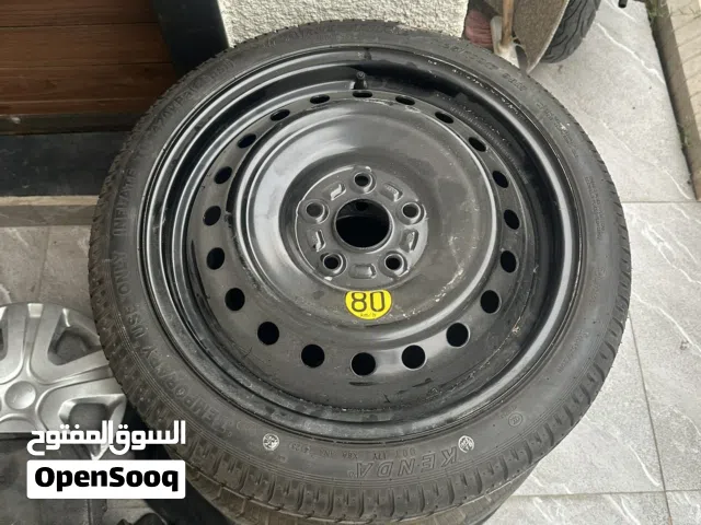 سبير كورلا للبيع