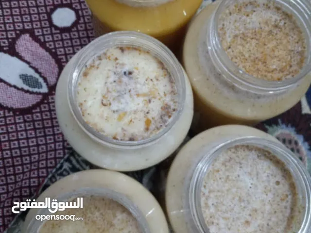 عسل بلدي سدر عسل بلدي صورب مضمون ميه بالميه