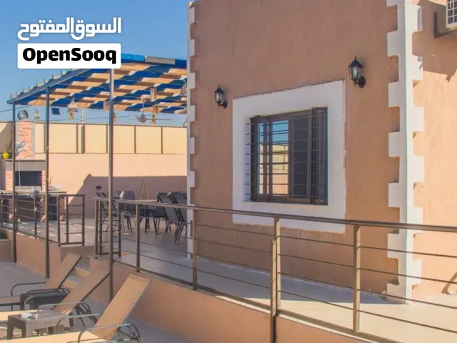 شاليه مميز للبيع في الأغوار من المالك مباشرة