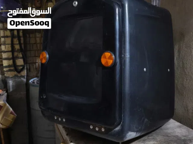 صندوك دلفري