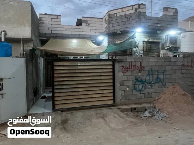 بيت للمراوس فقط العنوان التنومة كردلان شارع الدواجن