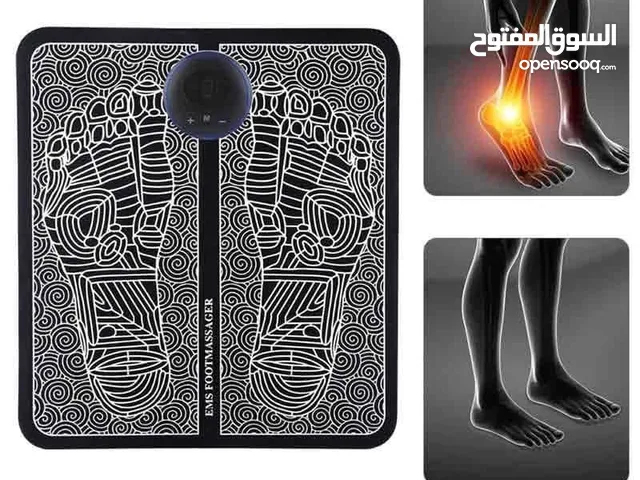  Massage Devices for sale in Misrata