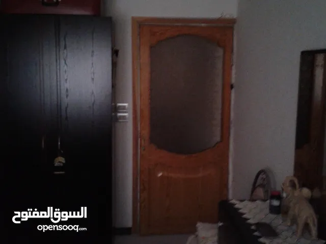 93 m2 2 Bedrooms Apartments for Sale in Rif Dimashq Jaramana