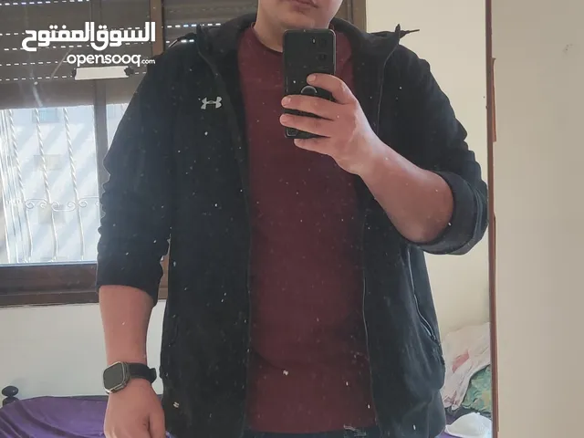 مكرم حمد سليم