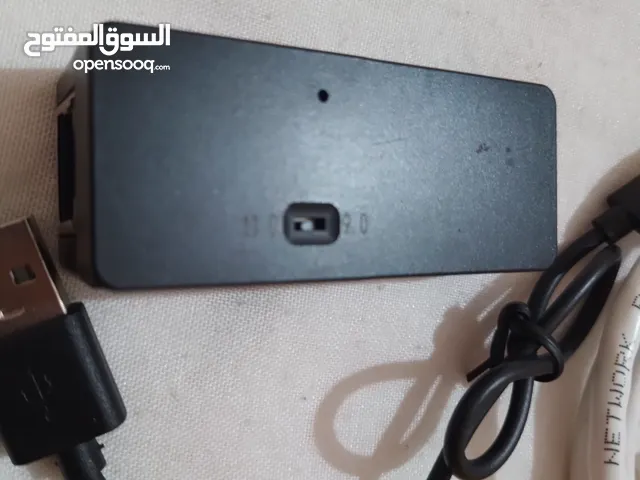 دانڨل 9.0_11.0