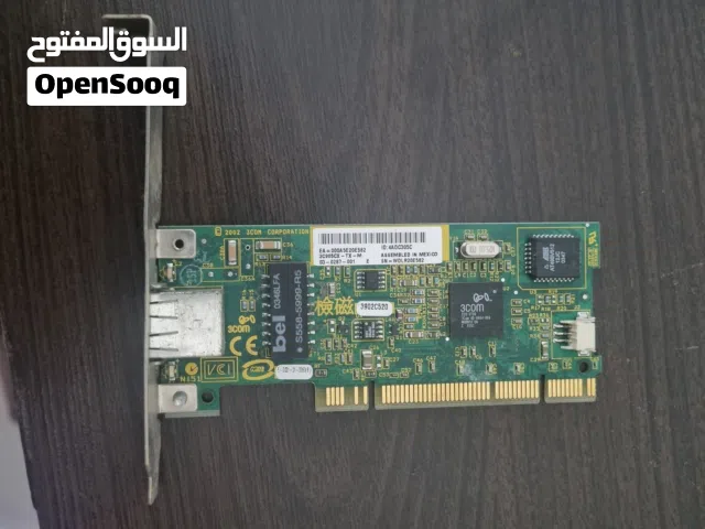 Used 5G High Quality Wifi Card