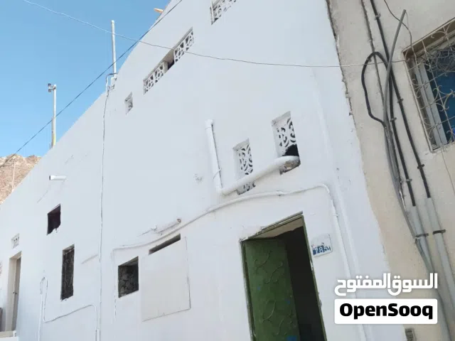 بيت قديم ومجدّد بالكامل في مطرح الوشل
