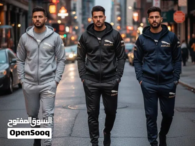 بجايم بومة روعة ثلاث قطع