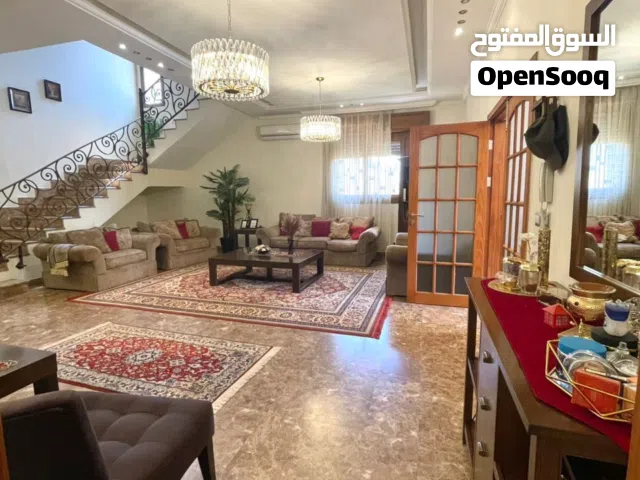 فيلا للبيع صلاح الدين ابن النفيس