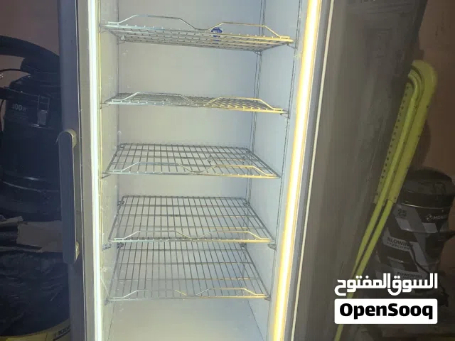 فريز عمودي