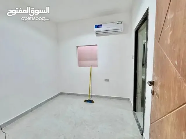 ايجار شقق ممتازه