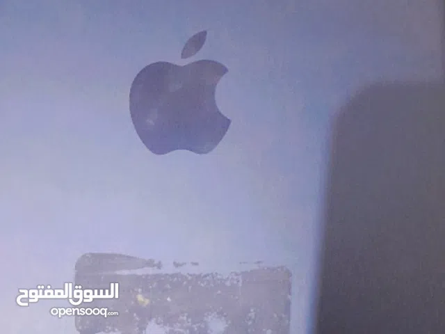 Apple Others 16 GB in Tripoli