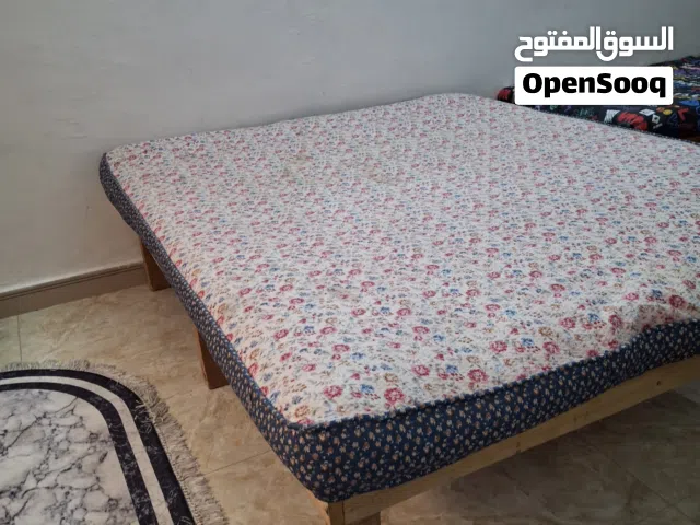 تخت ومندر قطن