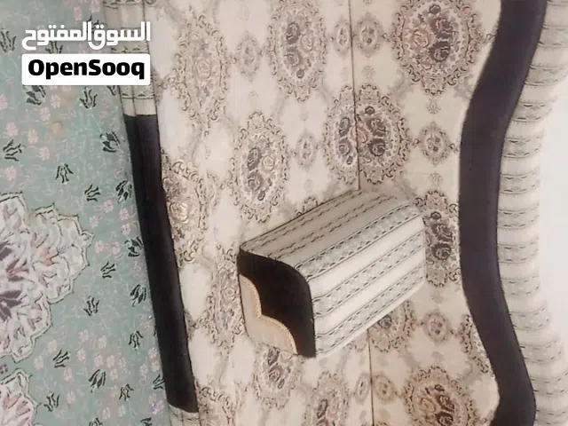 تخفيضات بمناسبه قرب المولدالنبوب