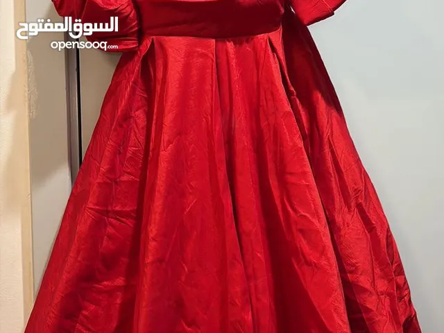 Evening Dresses in Ajman