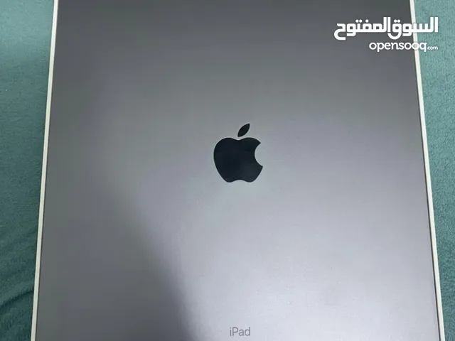 Apple Others 128 GB in Al Anbar