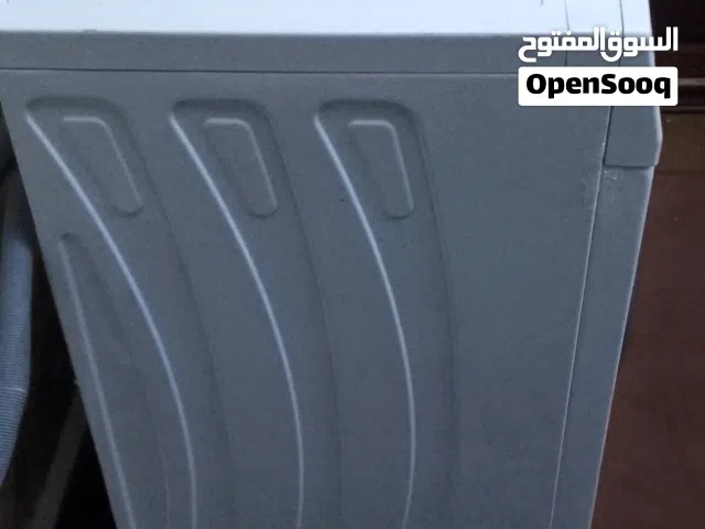 غساله كونتي 7 كيلو للبيع