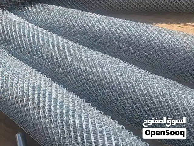 تركيب اشبوك
