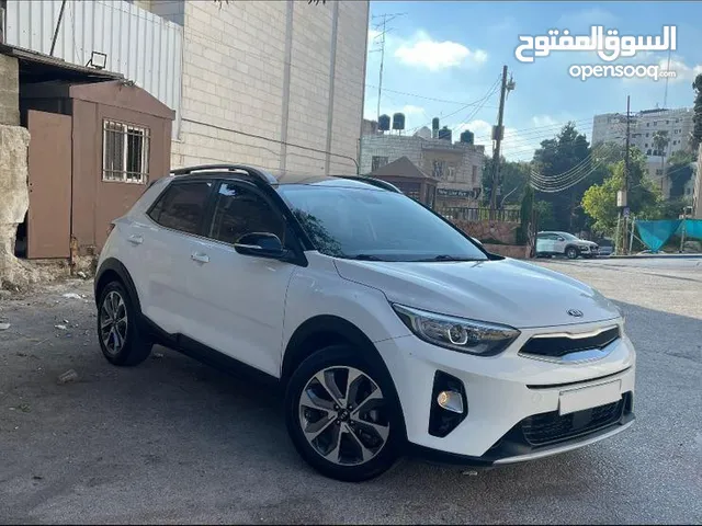 ستونك. مع. فتحه. بصمه. فحص نخب عداد 20. بسعررررر محرقه محرقه