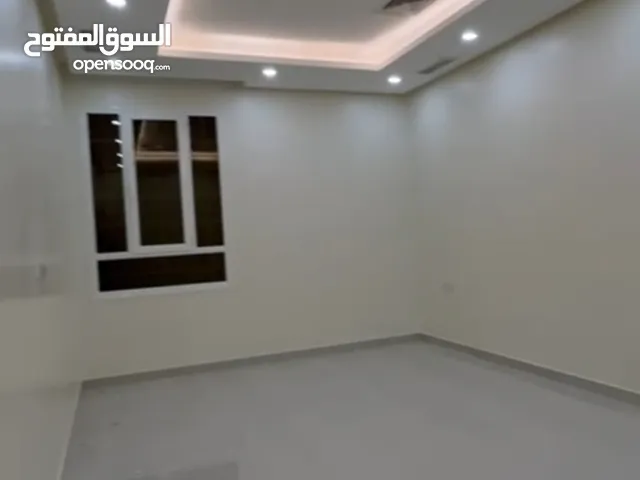 0 m2 3 Bedrooms Apartments for Rent in Al Ahmadi Sabah Al-ahmad 5