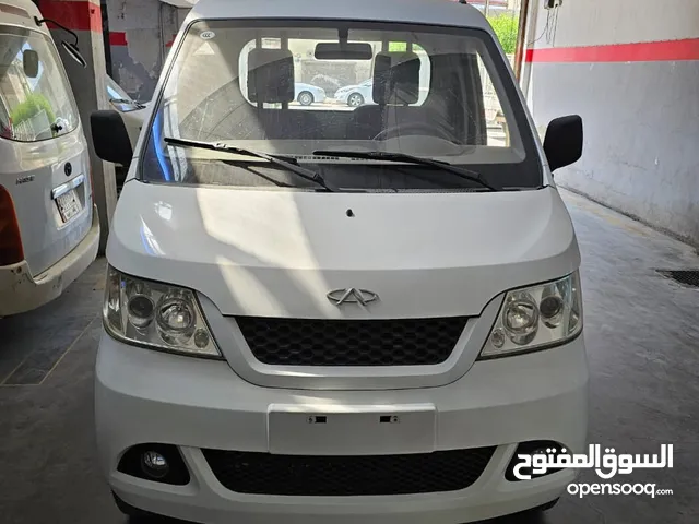 New Chery Other in Baghdad