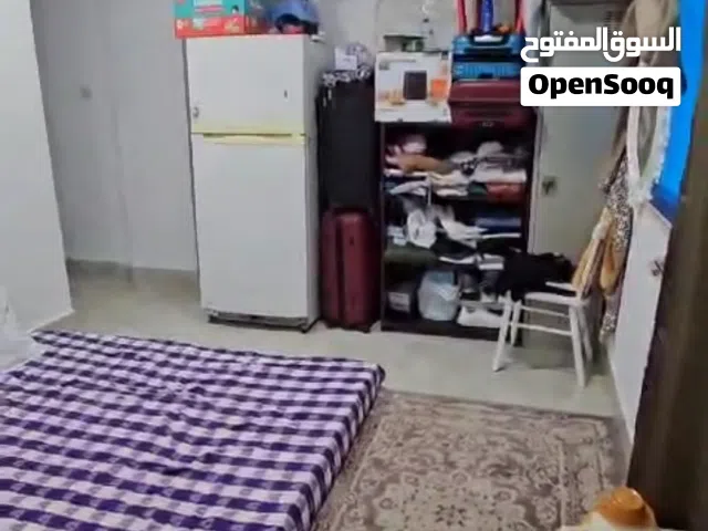 5 m2 Studio Apartments for Rent in Al Ahmadi Mahboula