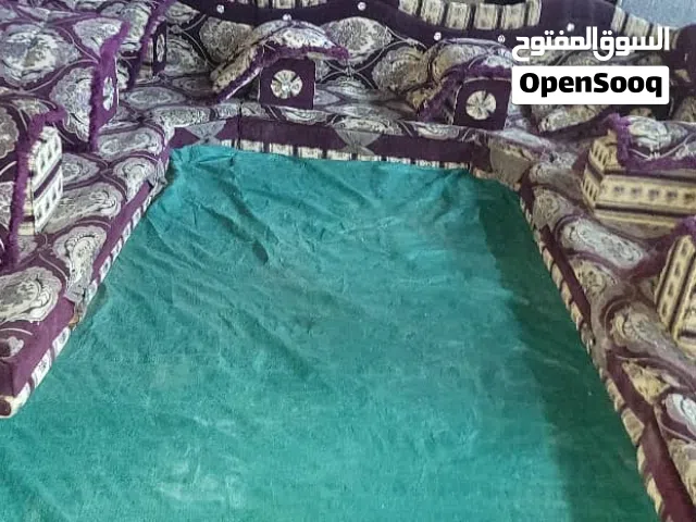 مجلس عرررررطه مايجلس لليل حظ من