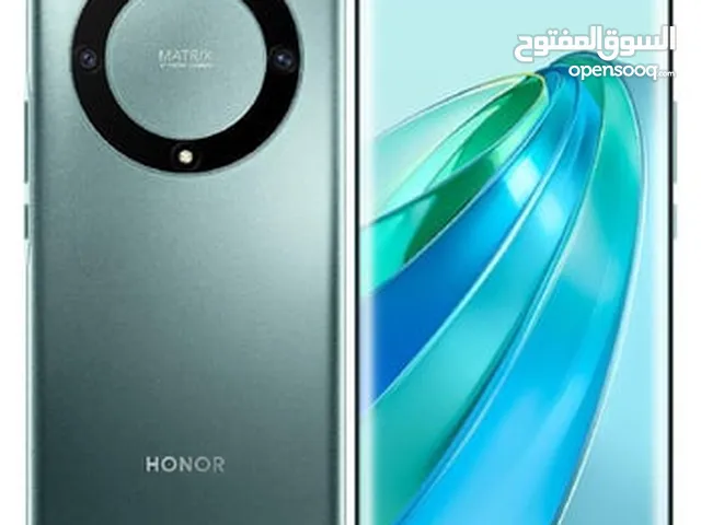 Honor Honor X9a 256 GB in Aden