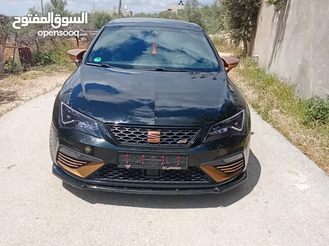 Used Volkswagen Other in Ramallah and Al-Bireh