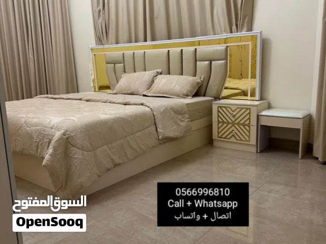 96 m2 1 Bedroom Apartments for Rent in Al Ain Al Tawiya