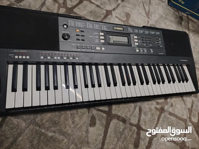  Sound Systems for sale in Jeddah