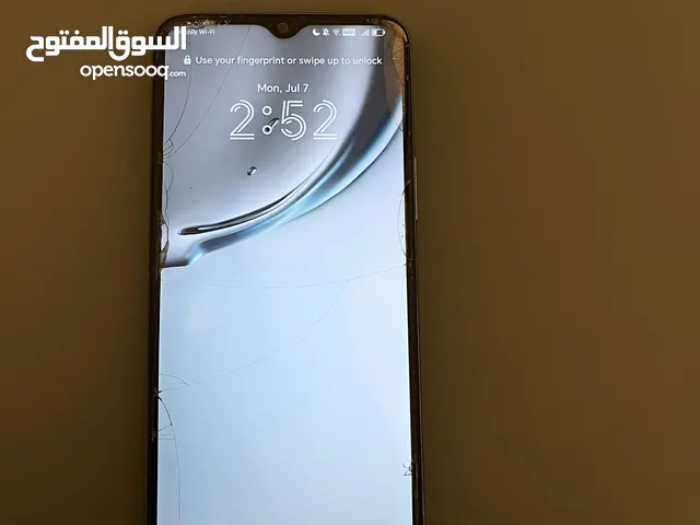 Honor X6 بـ370 فقط