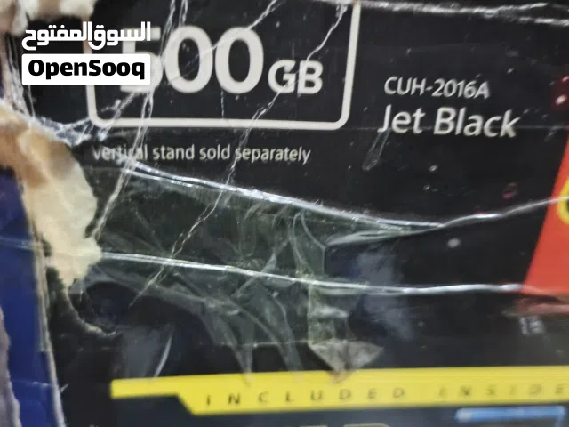 PlayStation 4 PlayStation for sale in Basra